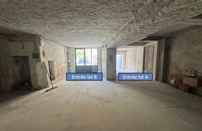 Ateliers et Bureaux — photo 2