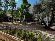 Appartement bourgeois — photo 3