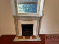 Appartement bourgeois — photo 4