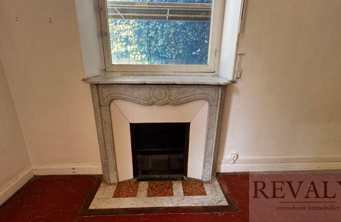Appartement bourgeois — photo 4