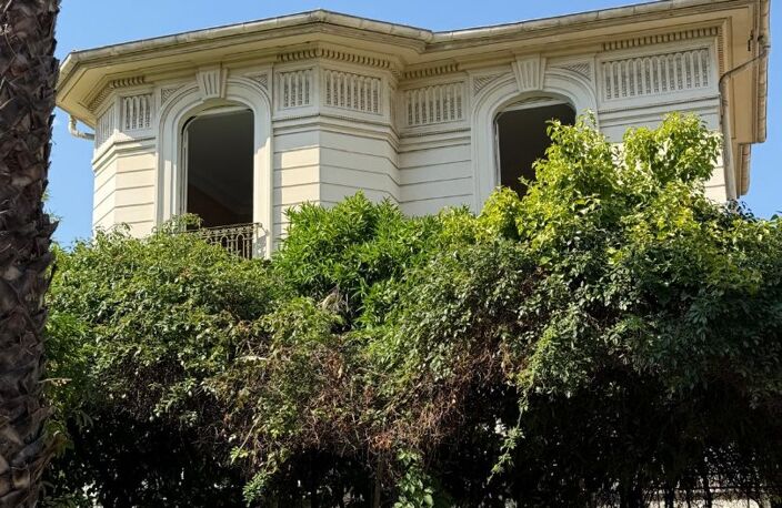 Maison — photo 2