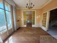 Maison — photo 3
