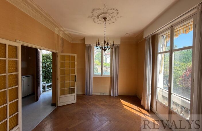 Maison — photo 4