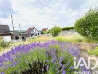 Vente Maison/villa 3 pièces — photo 2