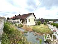 Vente Maison/villa 3 pièces — photo 3