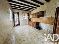 Vente Maison/villa 3 pièces — photo 4