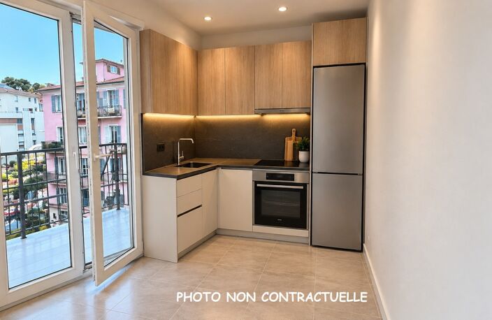 Appartement — photo 3