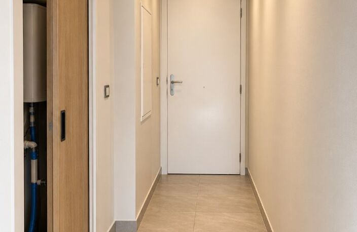 Appartement — photo 4