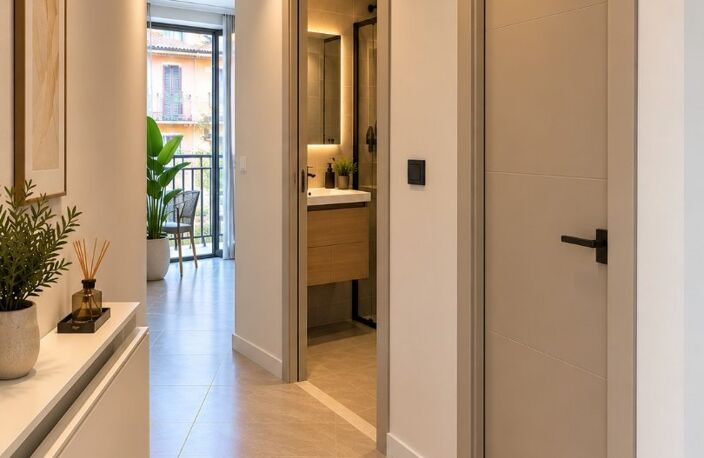 Appartement — photo 5