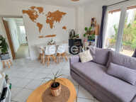 Maison Charny 2 pièces 48.84 m2 — photo 2