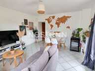 Maison Charny 2 pièces 48.84 m2 — photo 3