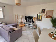 Maison Charny 2 pièces 48.84 m2 — photo 4
