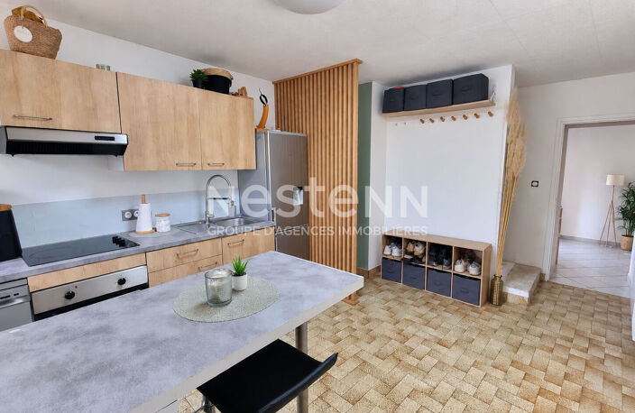 Maison Charny 2 pièces 48.84 m2 — photo 5