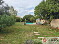 Maison de charme La Jarne 240 m2 — photo 3