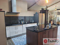 Maison de charme La Jarne 240 m2 — photo 4