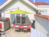 Maison (33m²) Châtelaillon-Plage — photo 2