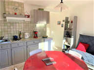 Maison (33m²) Châtelaillon-Plage — photo 3