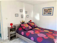 Maison (33m²) Châtelaillon-Plage — photo 4