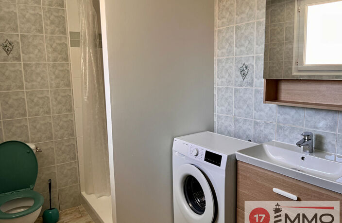 Maison (33m²) Châtelaillon-Plage — photo 5