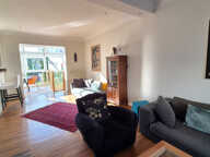 Maison - 136 m2 - Tours — photo 2