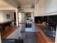 Maison - 136 m2 - Tours — photo 3