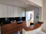 Maison - 136 m2 - Tours — photo 4