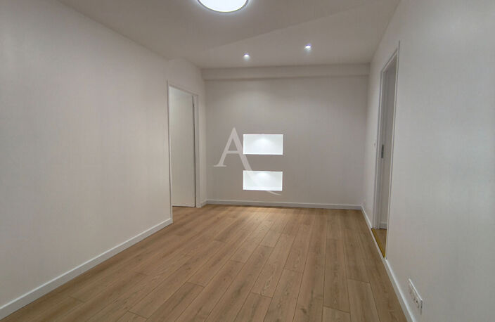 Appartement Jurancon T3 avec1 chambre et un bureau/chambre d'enfant — photo 3