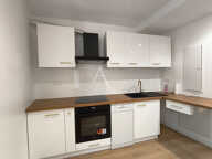 Appartement Jurancon T3 avec1 chambre et un bureau/chambre d'enfant — photo 4