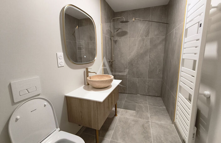 Appartement Jurancon T3 avec1 chambre et un bureau/chambre d'enfant — photo 5