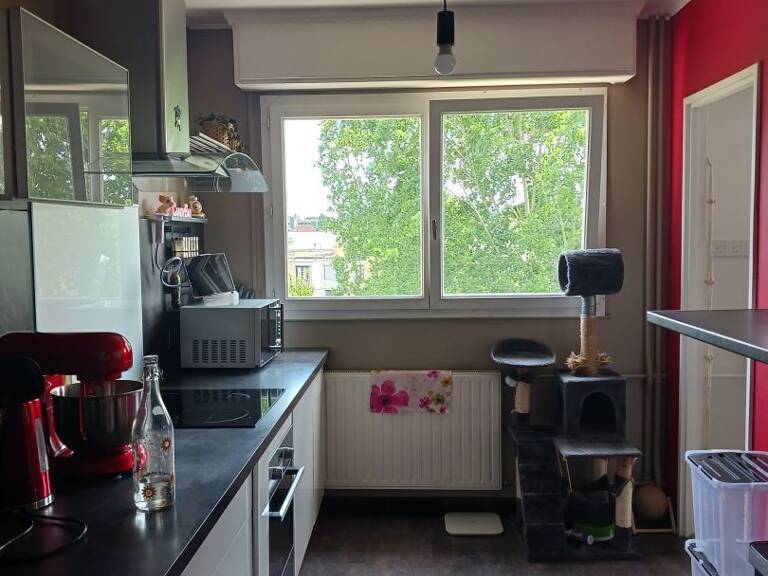 F3 ARPAJON — photo 1