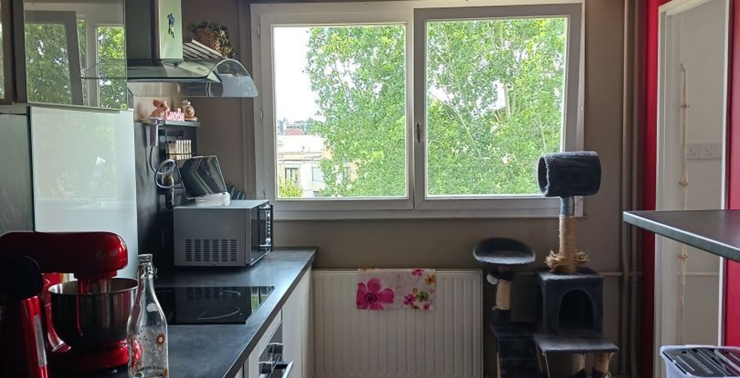 F3 ARPAJON — photo 1