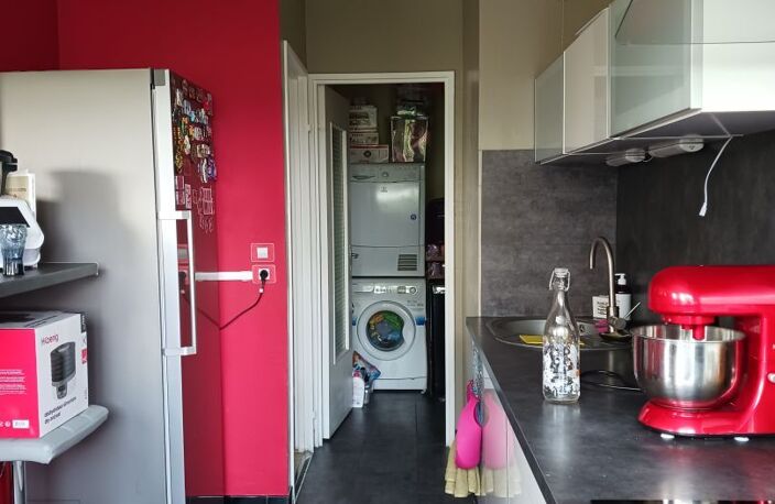 F3 ARPAJON — photo 2