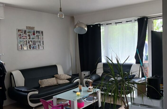 F3 ARPAJON — photo 3