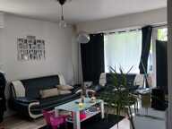F3 ARPAJON — photo 3