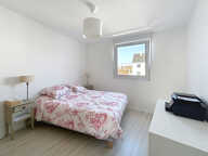 REIMS - CENTRE - CAMILLE LENOIR — photo 3