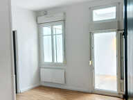 REIMS- CENTRE- — photo 2