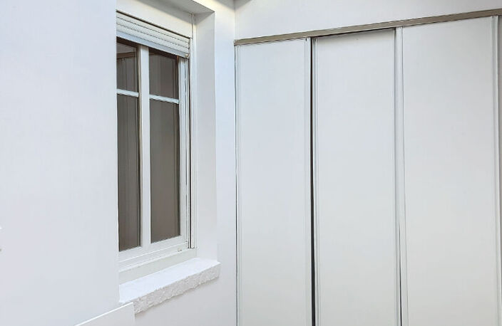 REIMS- CENTRE- — photo 3