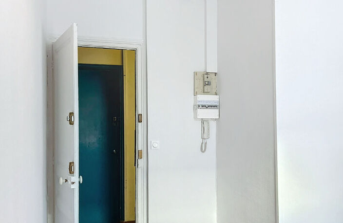 REIMS- CENTRE- — photo 5