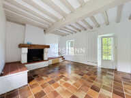 Maison à vendre sur la commune de Frouville 56m² - 2 chambres — photo 2