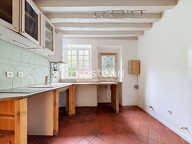 Maison à vendre sur la commune de Frouville 56m² - 2 chambres — photo 3