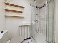 Maison à vendre sur la commune de Frouville 56m² - 2 chambres — photo 4