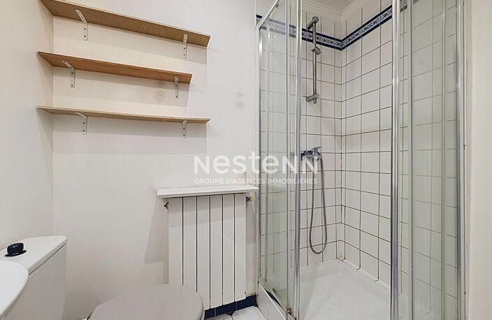 Maison à vendre sur la commune de Frouville 56m² - 2 chambres — photo 4