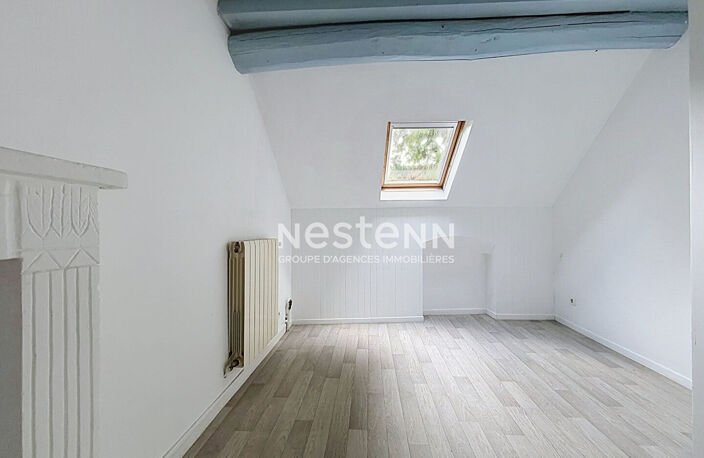Maison à vendre sur la commune de Frouville 56m² - 2 chambres — photo 5