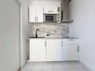 Studio à vendre sur la commune de L'Isle Adam centre ville - 16.46m² — photo 4