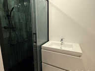APPARTEMENT TYPE II BIS - SECTEUR GARE — photo 4