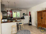 Maison Saintes 4 pièce(s) 92 m2 — photo 3