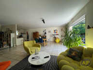 Maison Saintes 4 pièce(s) 92 m2 — photo 4