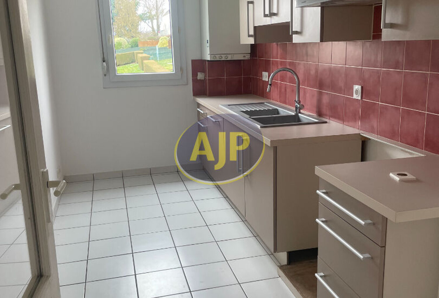 Appartement Pontivy - 63 M2 — photo 1