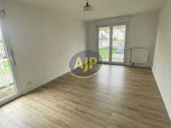 Appartement Pontivy - 63 M2 — photo 2