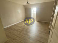 Appartement Pontivy - 63 M2 — photo 3